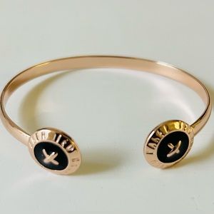 NWT Ted Baker bracelet/cuff